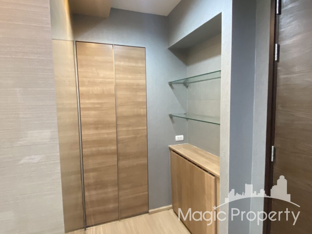 Property Image – Rhythm Sukhumvit 50
