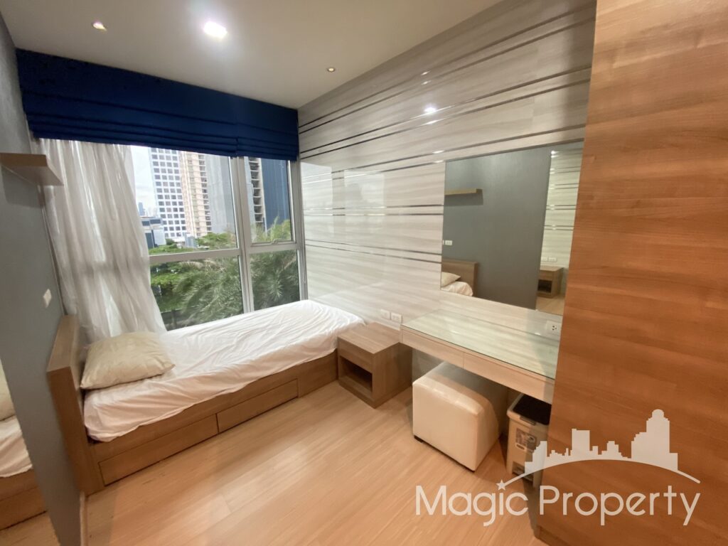 Property Image – Rhythm Sukhumvit 50