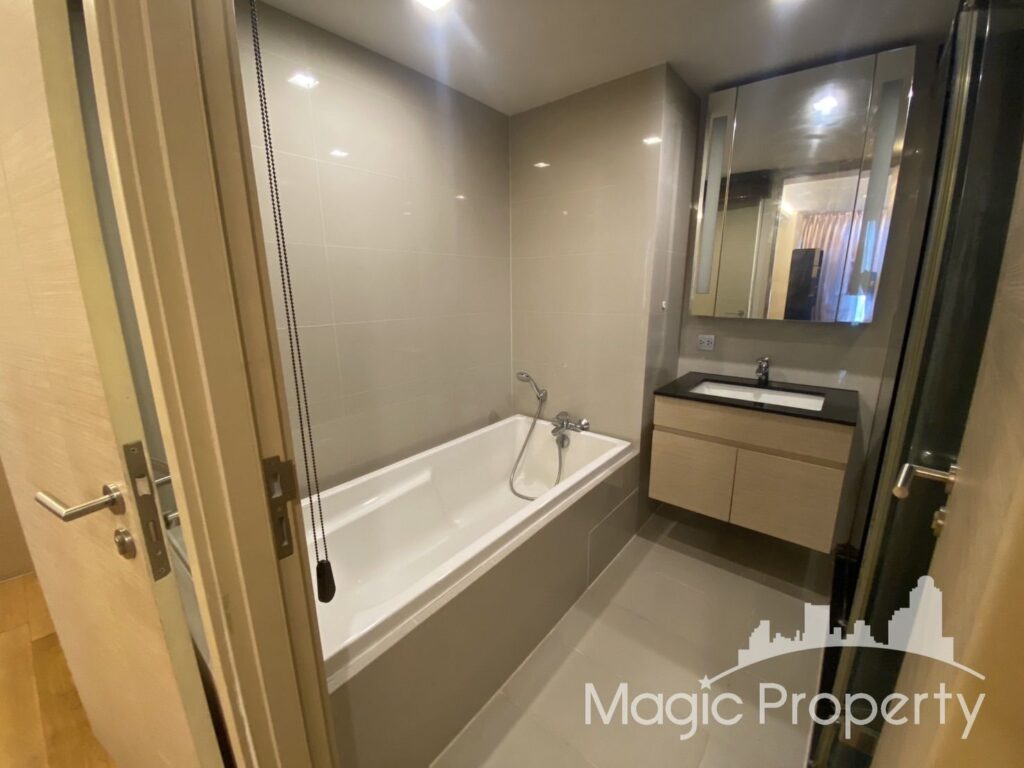 Property Image – Via Botani Sukhumvit 47
