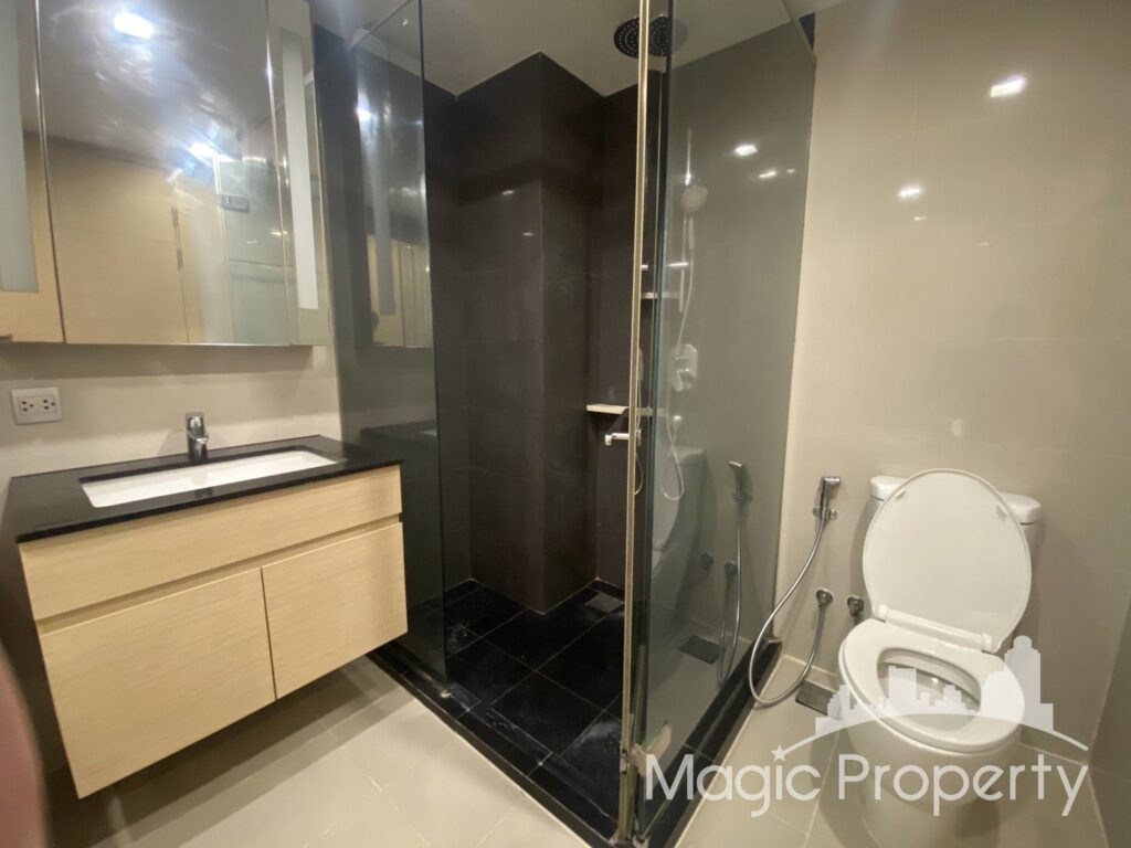 Property Image – Via Botani Sukhumvit 47