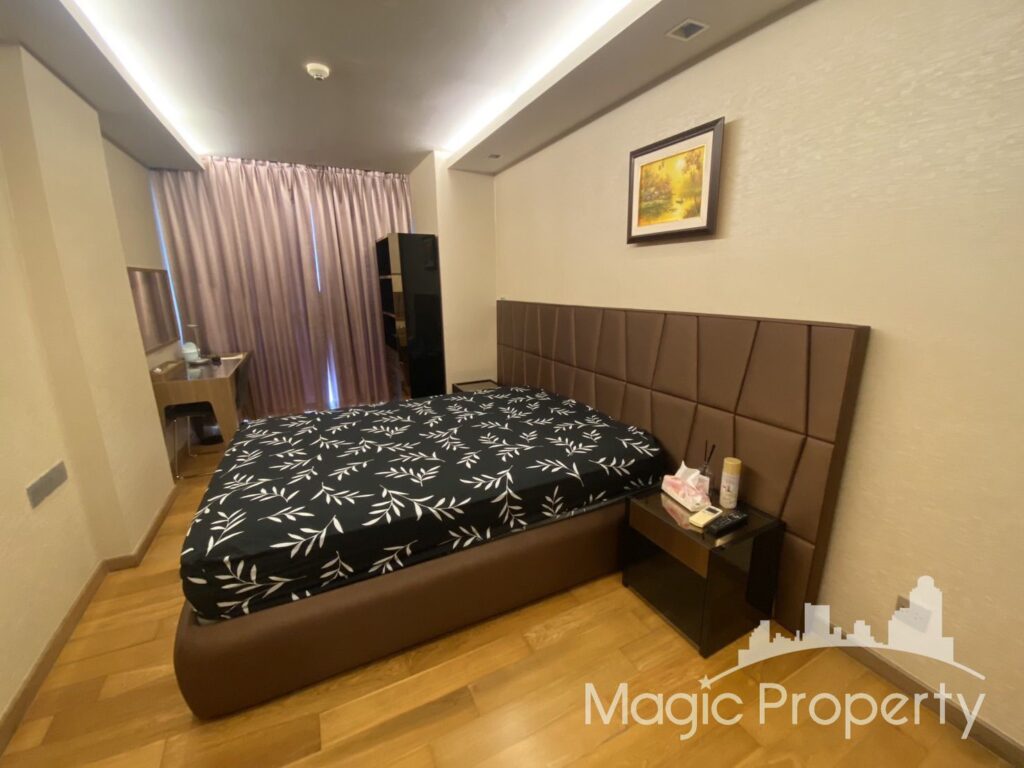 Property Image – Via Botani Sukhumvit 47