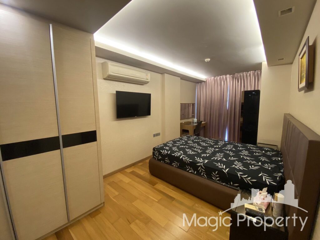 Property Image – Via Botani Sukhumvit 47