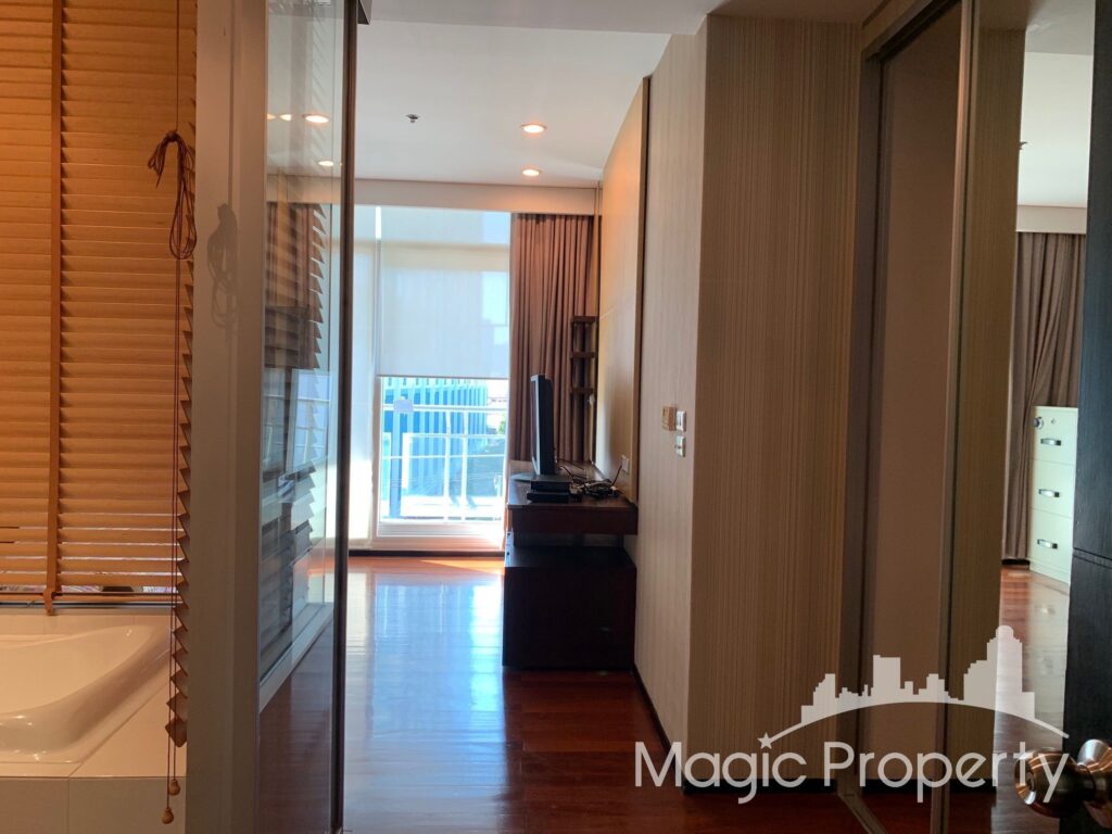 Property Image – The Height Thonglor
