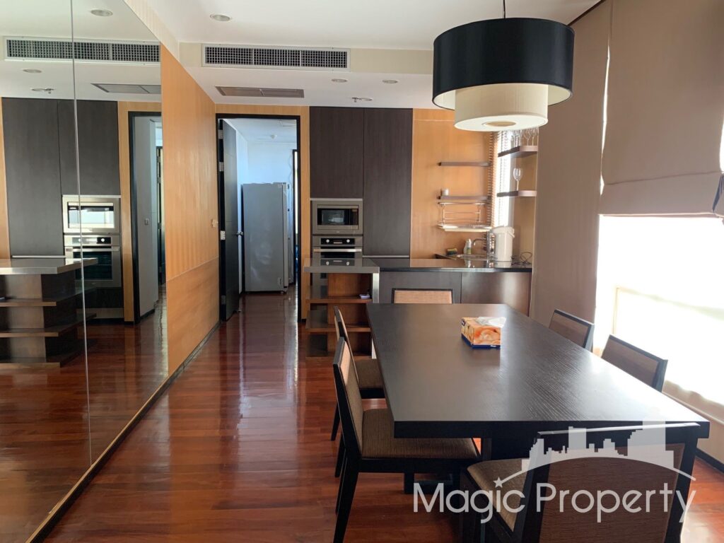 Property Image – The Height Thonglor
