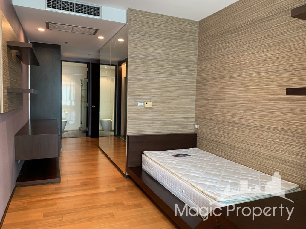 Property Image – The Height Thonglor