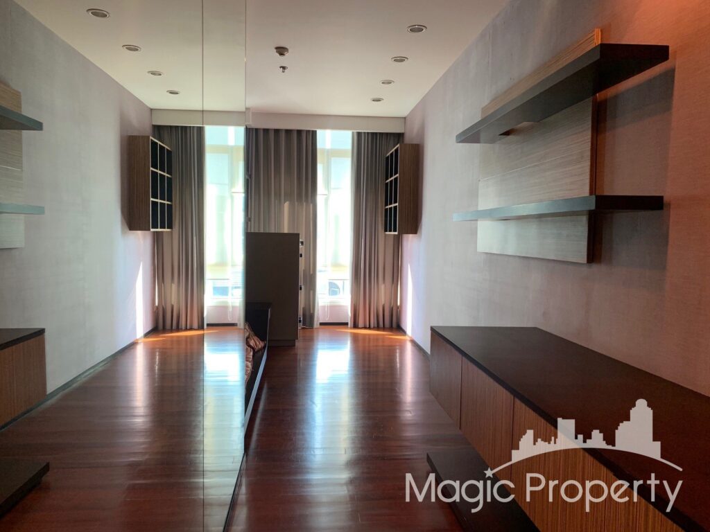 Property Image – The Height Thonglor