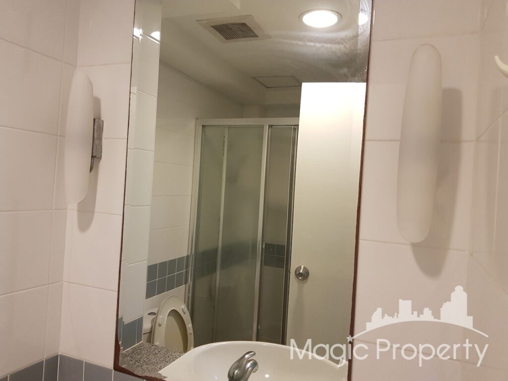 Property Image – Plus 38 Condominium