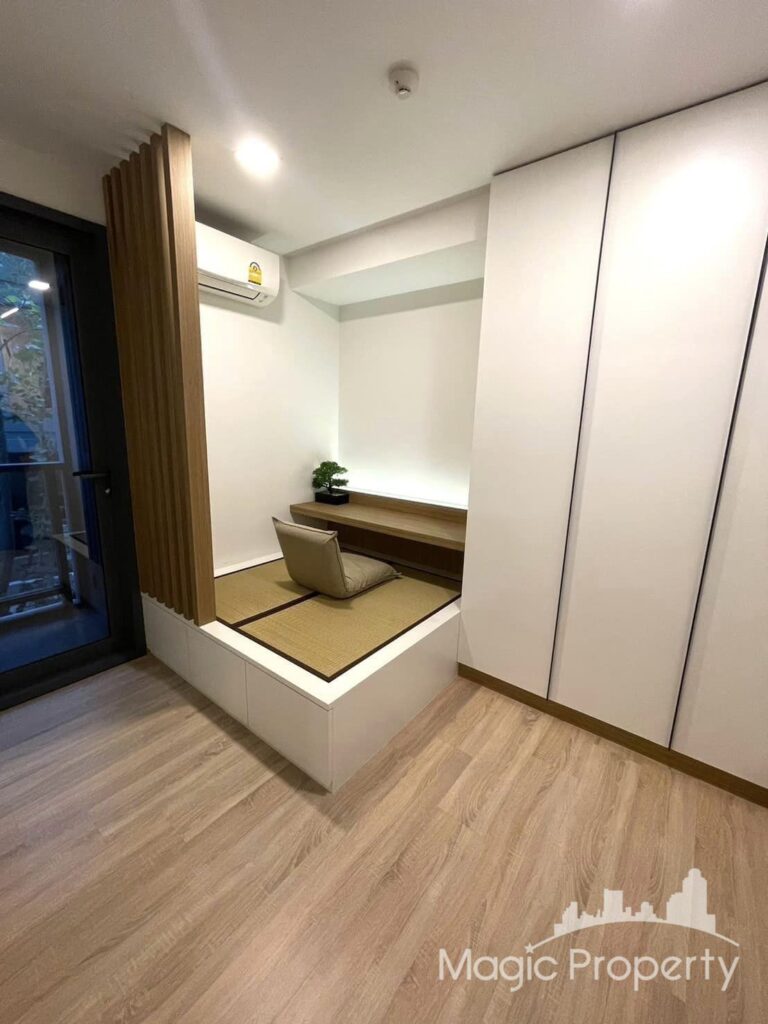 Property Image – Taka Haus Ekkamai 12