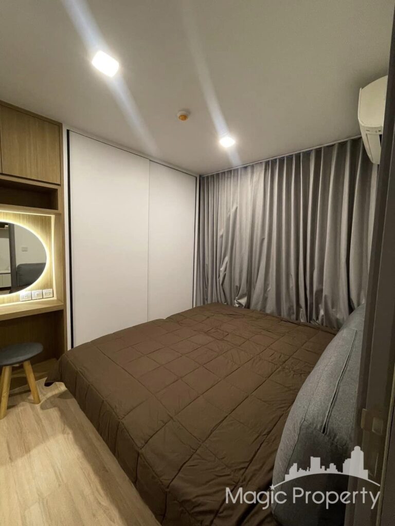 Property Image – Taka Haus Ekkamai 12