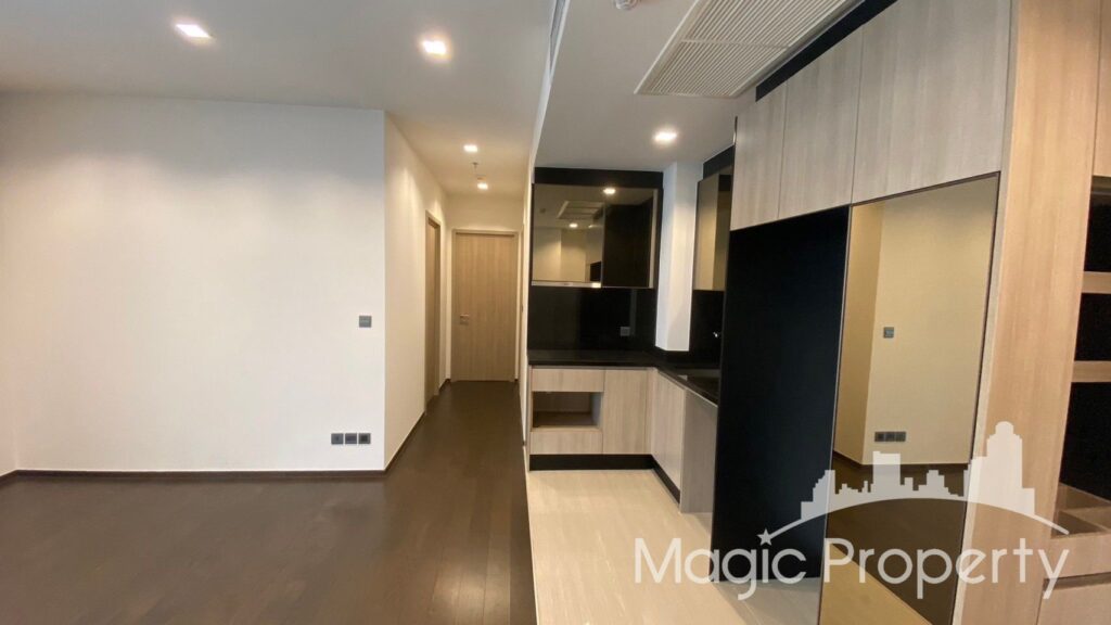 Property Image – The Line Ratchathewi