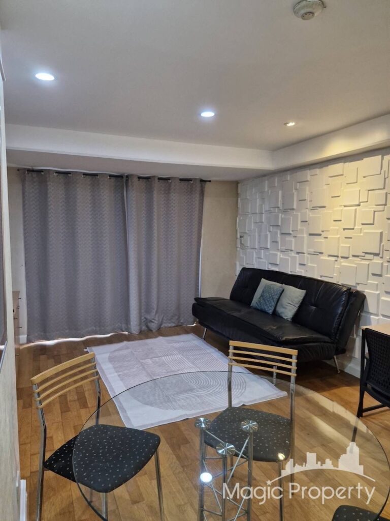 Property Image – Brighton Place Condominium
