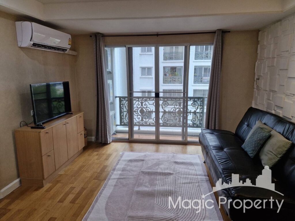 Property Image – Brighton Place Condominium