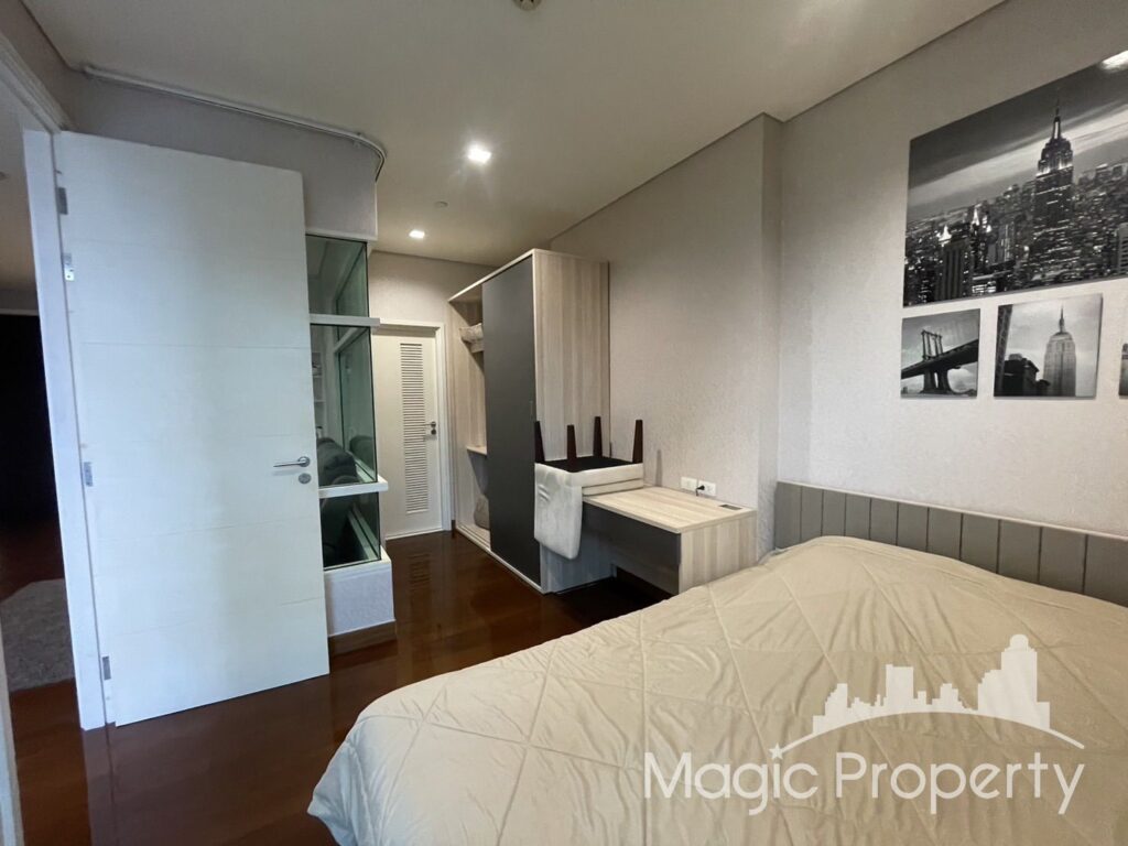Property Image – IVY Thonglor Condominium