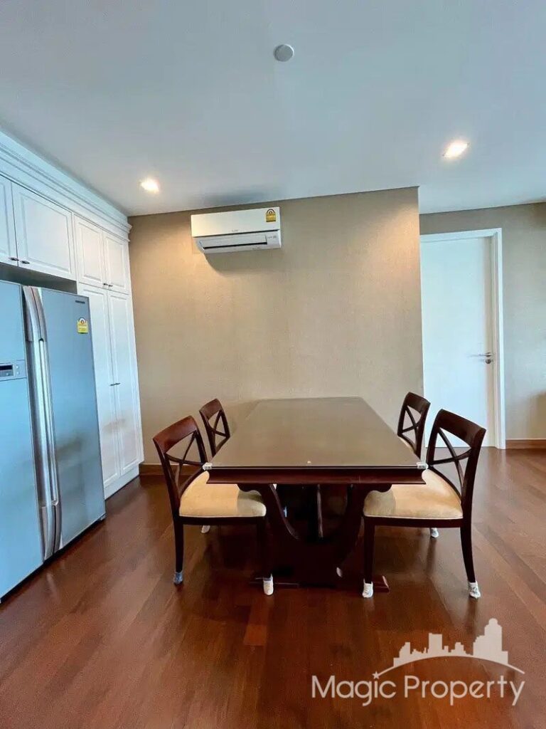 Property Image – IVY Thonglor Condominium