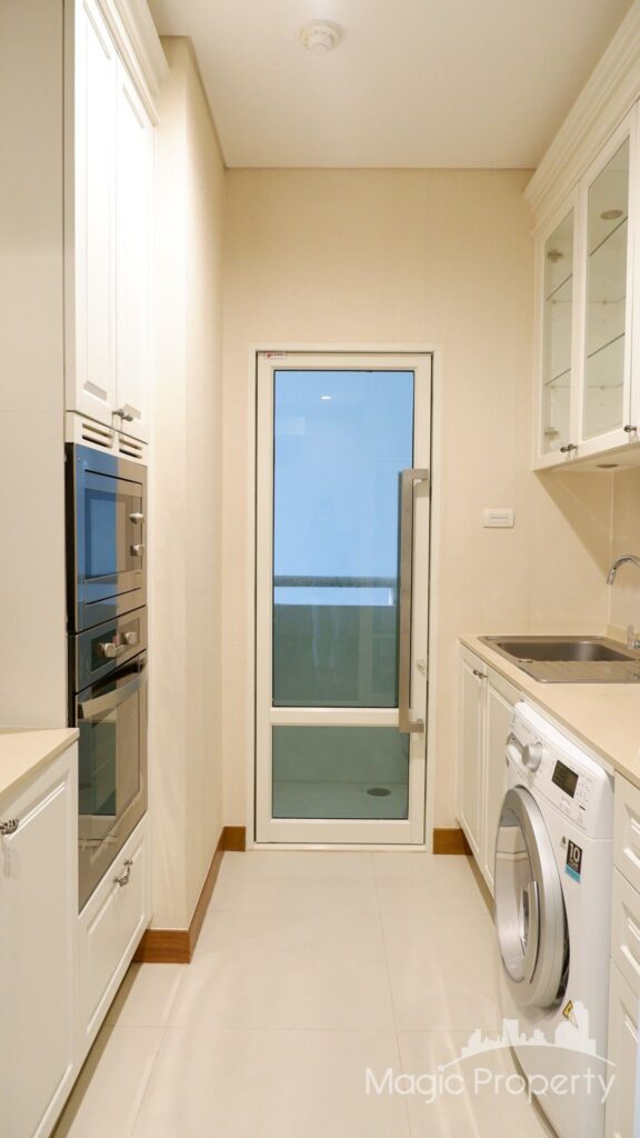 Property Image – IVY Thonglor Condominium