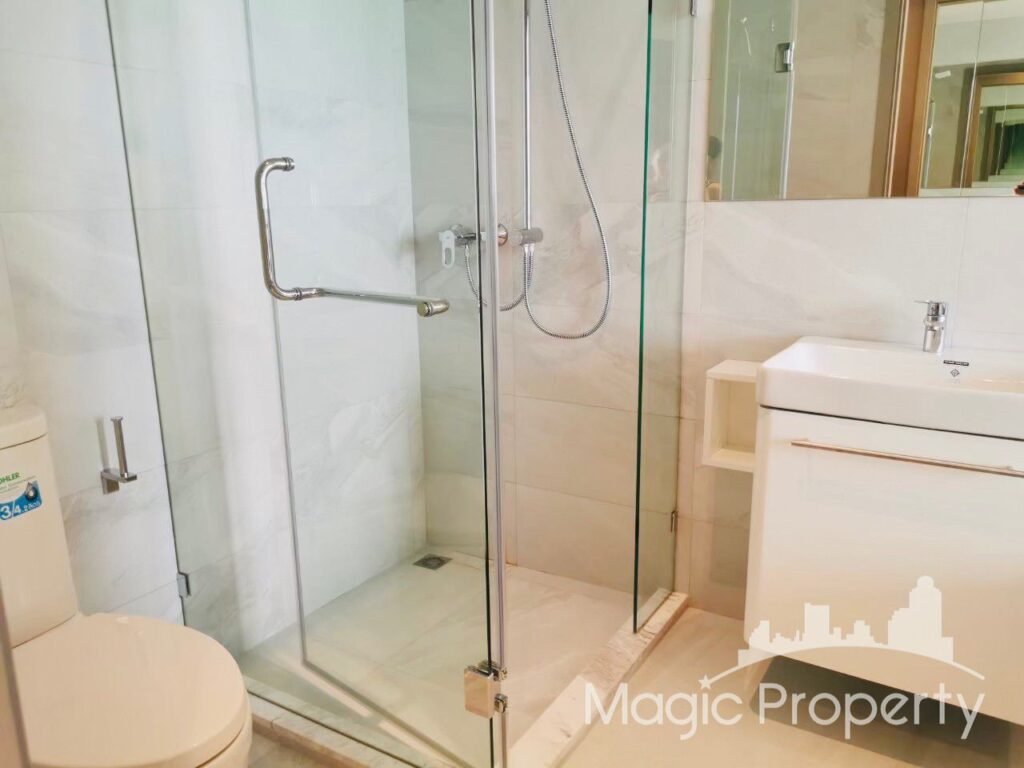 Property Image – RHYTHM Ekkamai