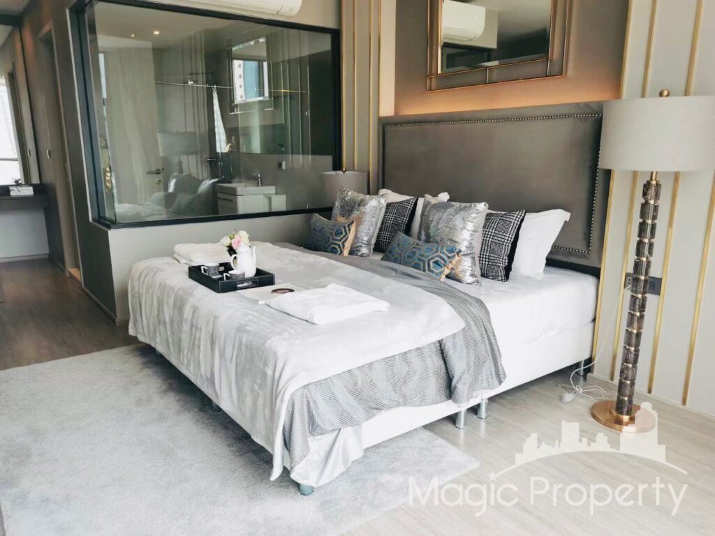 Property Image – RHYTHM Ekkamai