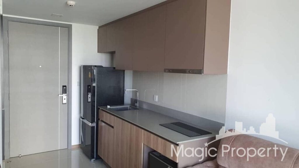 Property Image – Taka Haus Ekkamai 12