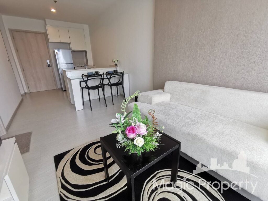 Property Image – Rhythm Sukhumvit 42