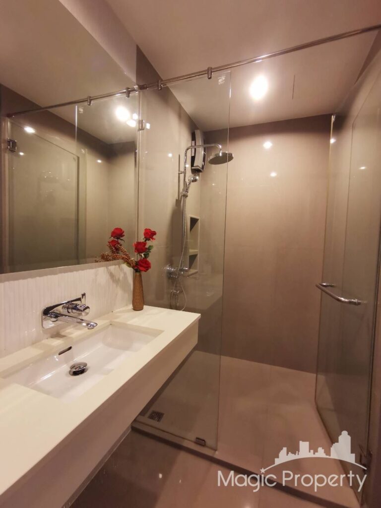 Property Image – Rhythm Sukhumvit 42