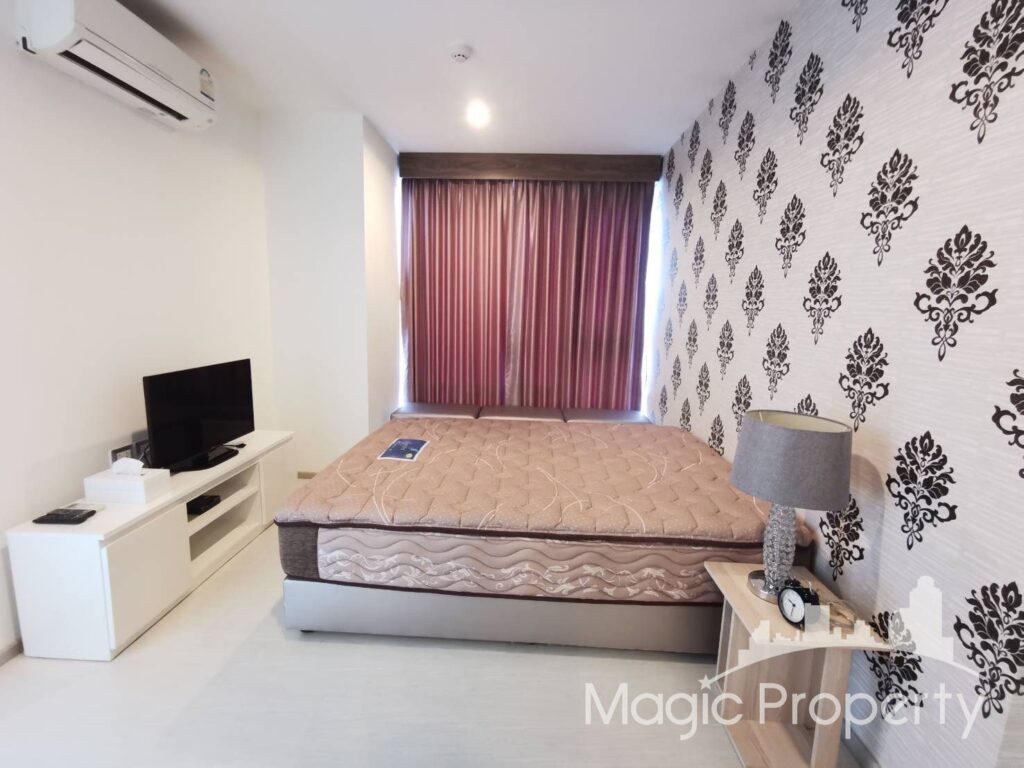 Property Image – Rhythm Sukhumvit 42