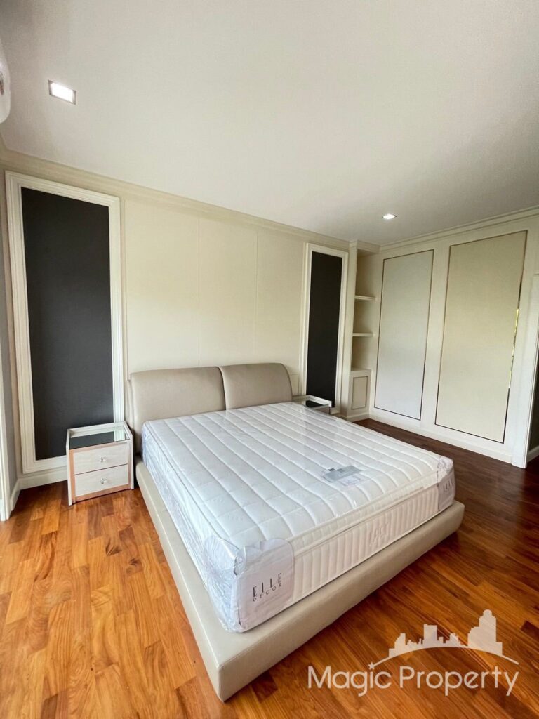Property Image – Laddarom Bangna