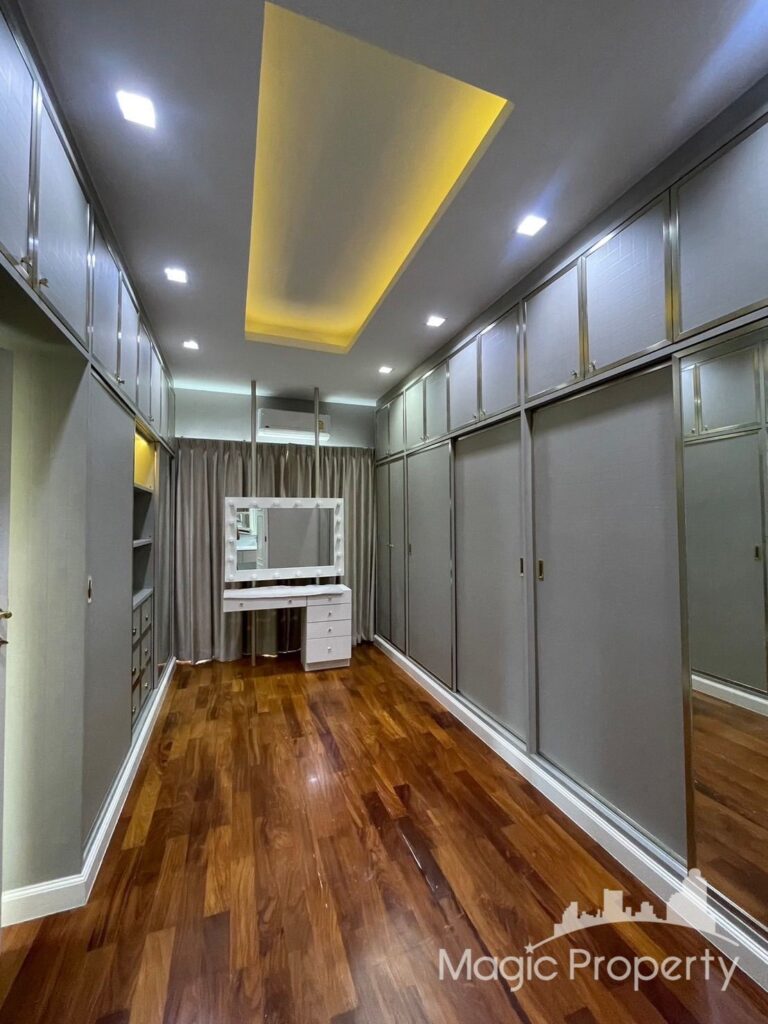 Property Image – Laddarom Bangna