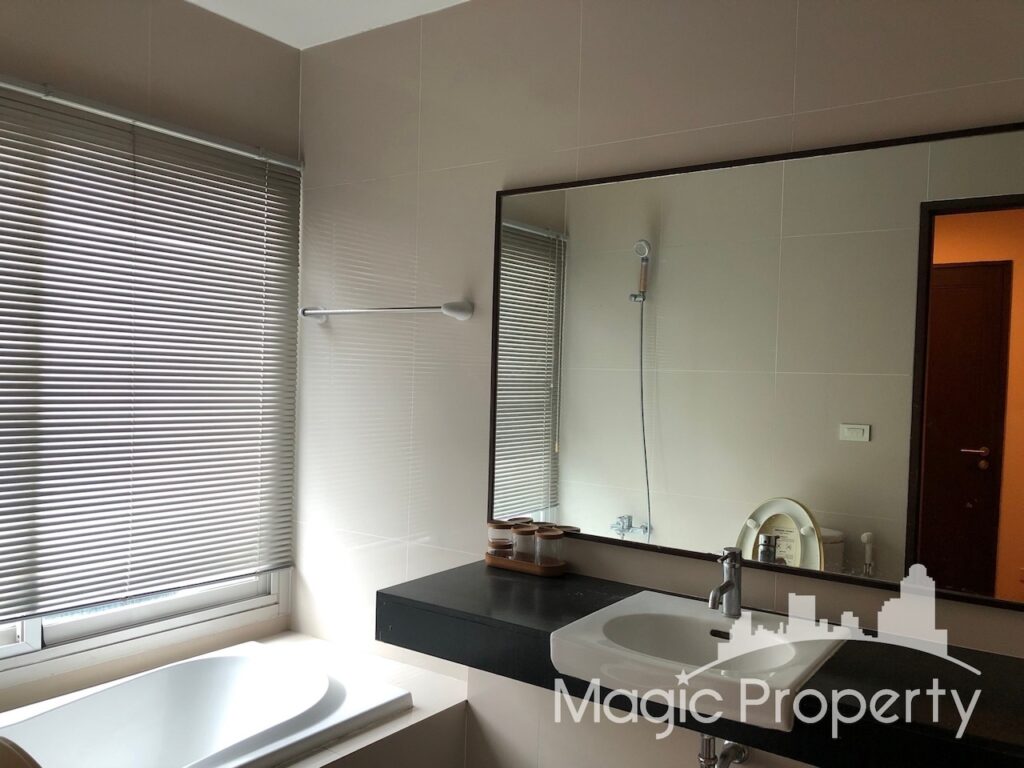 Property Image – Noble Ora