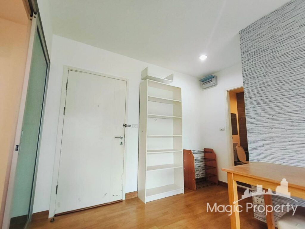 2 Bed Condo in Aspire Rama 4, Phra Khanong, Bangkok | ฿21,000 | MGP1395R – Photo 7