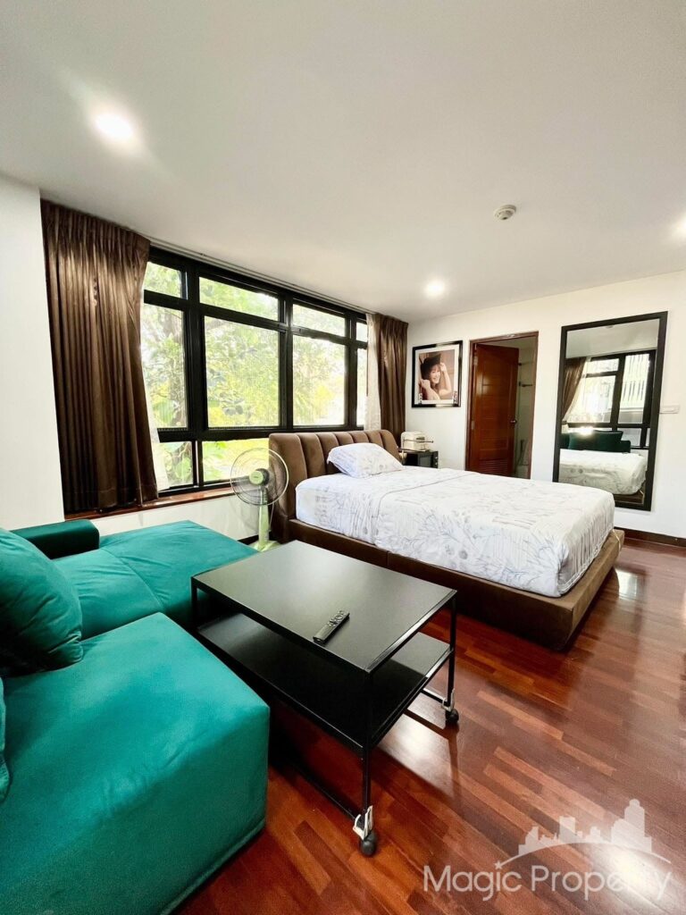 For Sale 2 Bed Condo in Baan Chan, Khlong Tan Nuea, Bangkok | ฿7,500,000 | MGP1439 – Photo 6
