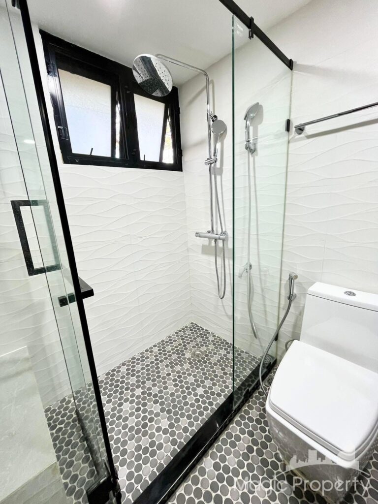 For Sale 2 Bed Condo in Baan Chan, Khlong Tan Nuea, Bangkok | ฿7,500,000 | MGP1439 – Photo 9