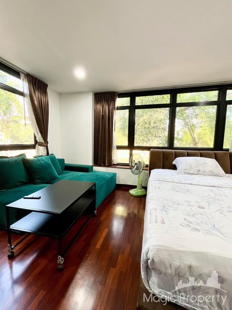 For Sale 2 Bed Condo in Baan Chan, Khlong Tan Nuea, Bangkok | ฿7,500,000 | MGP1439 – Photo 7