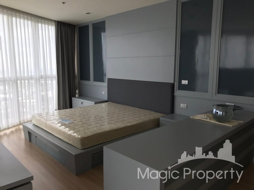 For Sale 3 Bed Condo in Sky Walk Condominium, Phra Khanong Nuea, Bangkok | ฿39,000,000 | MGP531 – Photo 34