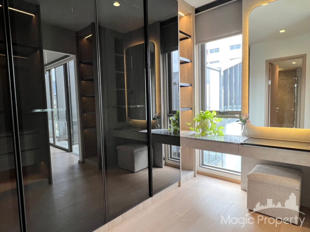 3 Bed Townhome in Artery Thonglor-Sukhumvit, Phra Khanong Tai, Bangkok | ฿180,000 | MGP1455 – Photo 8