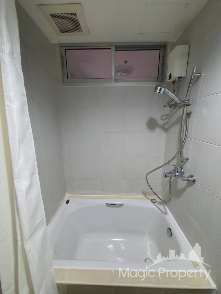 1 Bed Condo in Condo One X Sukhumvit 26, Khlong Tan, Bangkok | ฿22,000 | MGP1519 – Photo 8