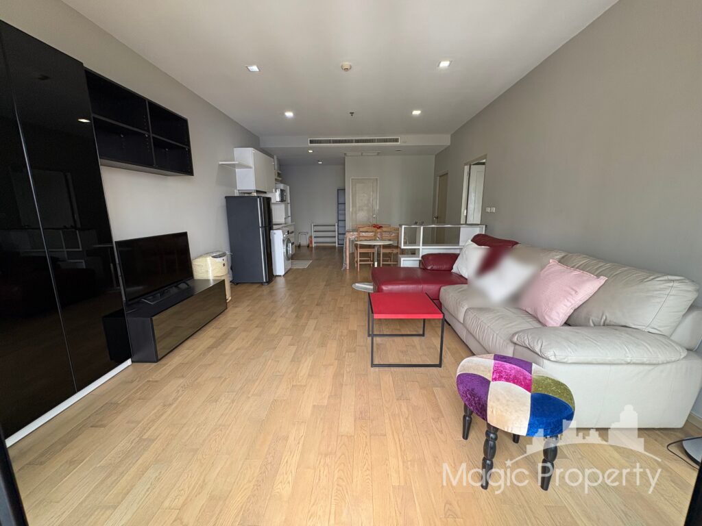For Rent 2 Bed Condo in Noble Reveal, Phra Khanong Nuea, Bangkok | ฿60,000/month | MGP1535R – Photo 6