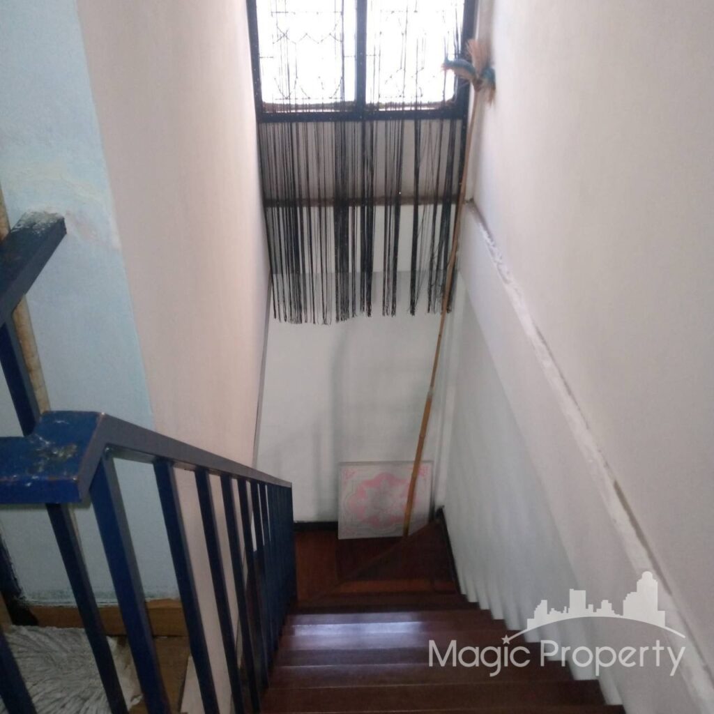 For Sale 2 Bed Townhome in Bang Na Villa Village (Soi Bangna-Trad 39), Bang Kaeo, Samut Prakan | ฿2,800,0... – Photo 4