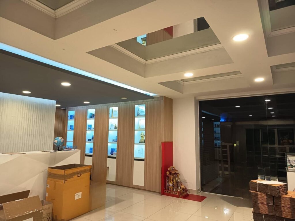 For Rent Commercial/Office in Nuanchan, Bangkok | ฿70,000/month | MGP1618 – Photo 5