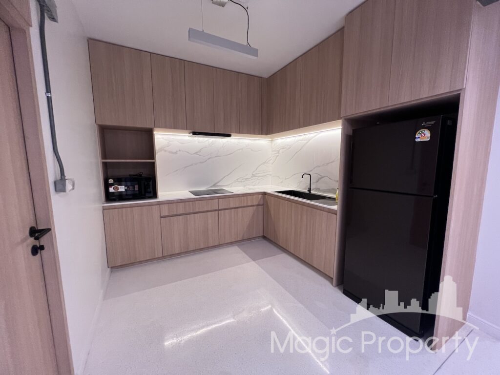 For Rent 3 Bed Commercial/Office in Khlong Tan Nuea, Bangkok | ฿150,000/month | MGP1606 – Photo 41