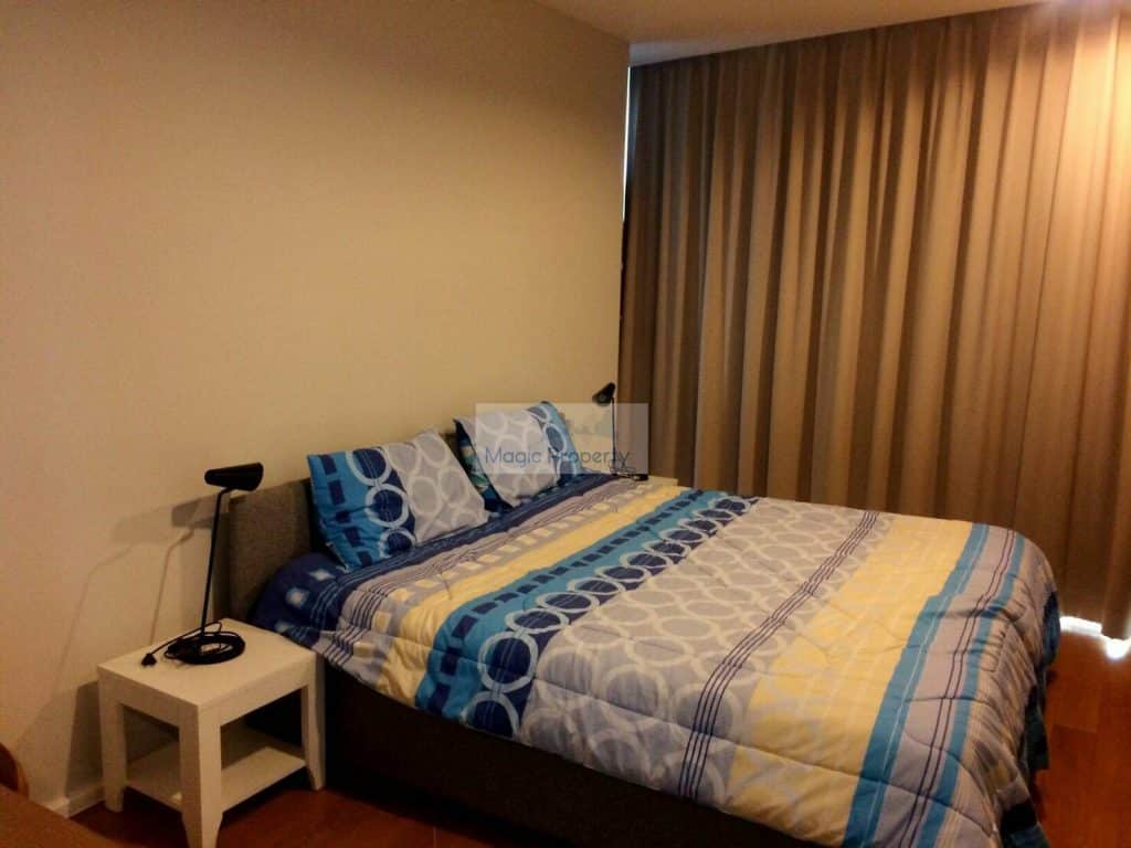 The Alcove Thonglor 10 - 2 Bedroom For Sale