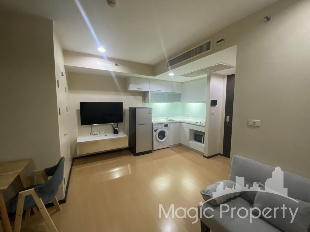 Property Image – The Alcove Thonglor 10