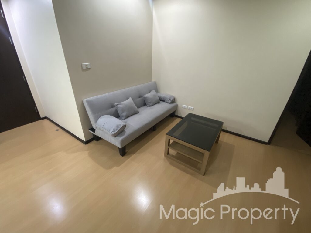 Property Image – The Alcove Thonglor 10