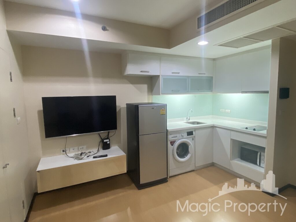 Property Image – The Alcove Thonglor 10