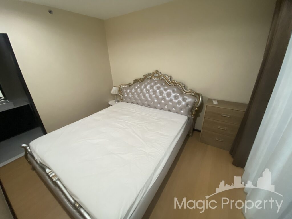 Property Image – The Alcove Thonglor 10