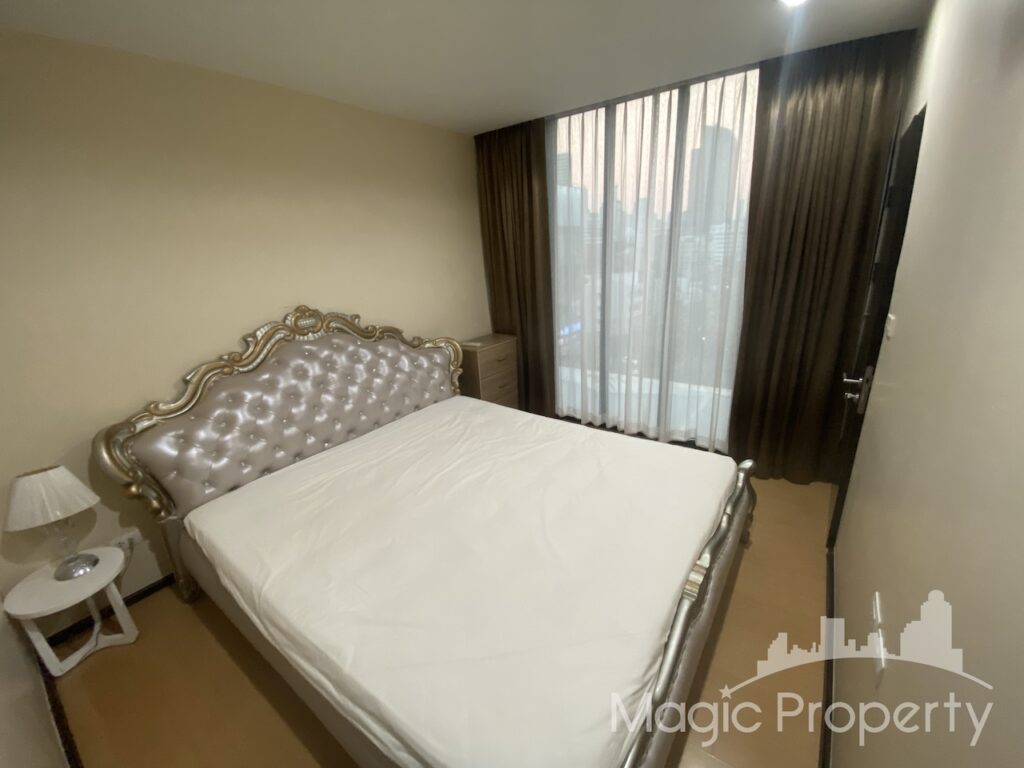 Property Image – The Alcove Thonglor 10