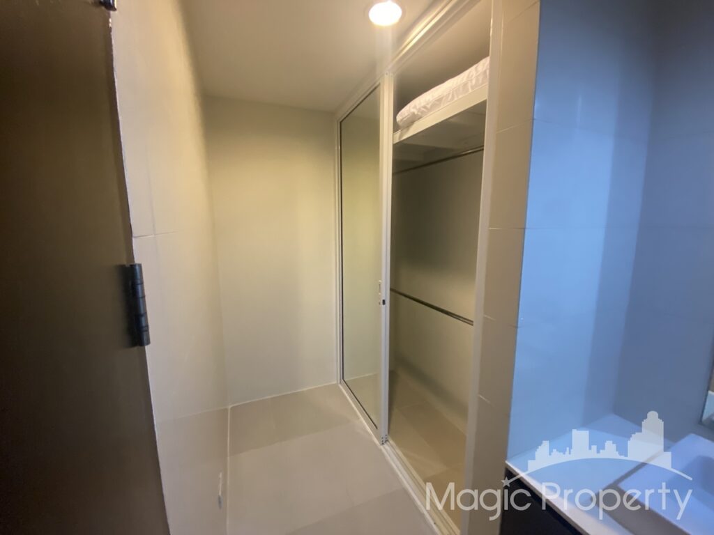 Property Image – The Alcove Thonglor 10