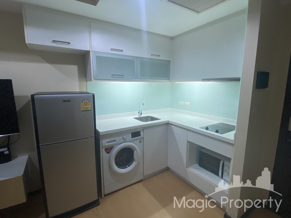 Property Image – The Alcove Thonglor 10