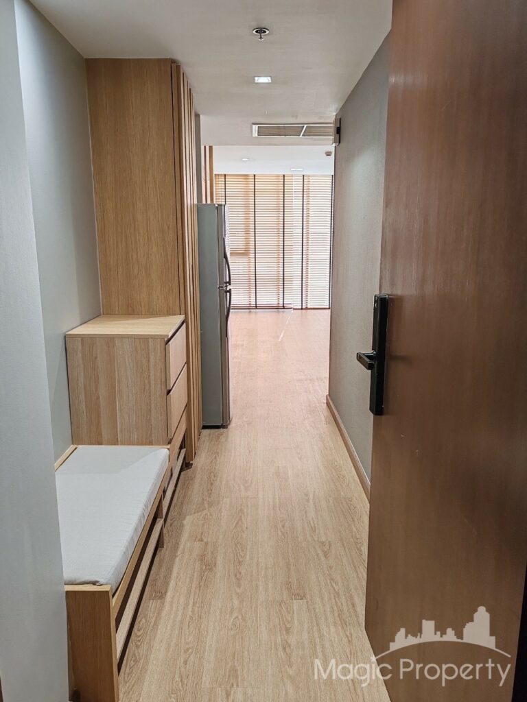 Property Image – The Alcove Thonglor 10