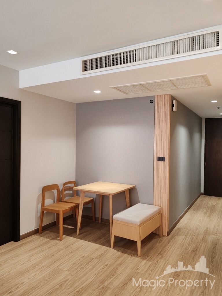 Property Image – The Alcove Thonglor 10