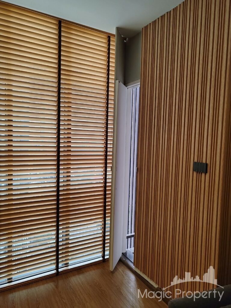 Property Image – The Alcove Thonglor 10